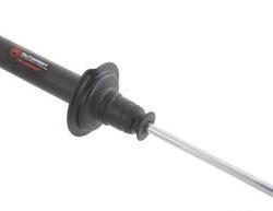 FAMOUS BRAND 270180510