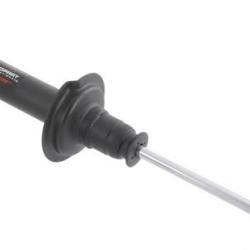 FAMOUS BRAND 270180510