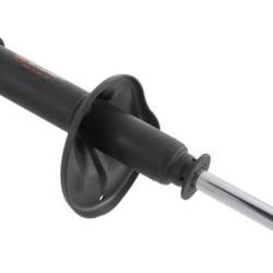 FAMOUS BRAND 270180520