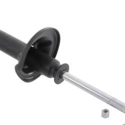 FAMOUS BRAND 270180538