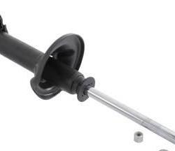 FAMOUS BRAND 270180538