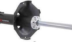 FAMOUS BRAND 270180554