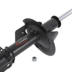 FAMOUS BRAND 270180604