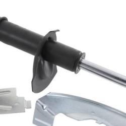 FAMOUS BRAND 270180612