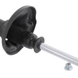 FAMOUS BRAND 270180627