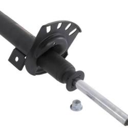 FAMOUS BRAND 270180630