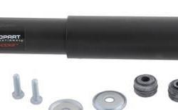 FAMOUS BRAND 270180677