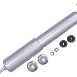 FAMOUS BRAND 270180686