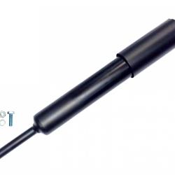 FAMOUS BRAND 270180889