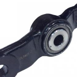 FAMOUS BRAND 2702288416