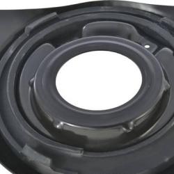 FAMOUS BRAND 270232392