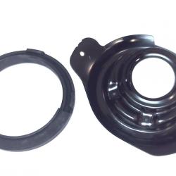 FAMOUS BRAND 270232393