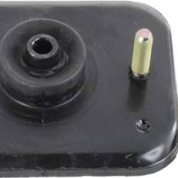 FAMOUS BRAND 270232828