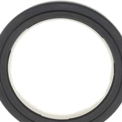 FAMOUS BRAND 270232899