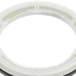 FAMOUS BRAND 270232899