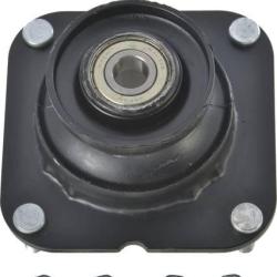 FAMOUS BRAND 270232929