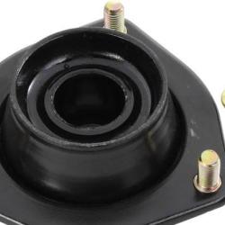 FAMOUS BRAND 270271271