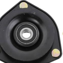 FAMOUS BRAND 270271271