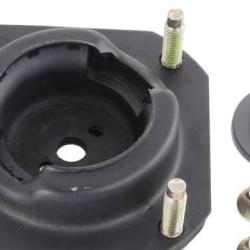 FAMOUS BRAND 270271381