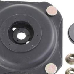 FAMOUS BRAND 270271381