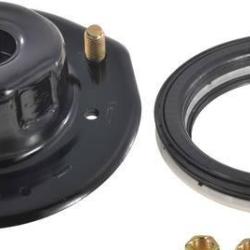 FAMOUS BRAND 270271414