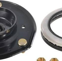 FAMOUS BRAND 270271414