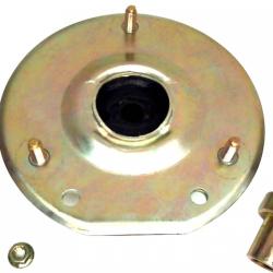 FAMOUS BRAND 270271448