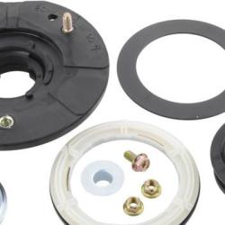 FAMOUS BRAND 270271450