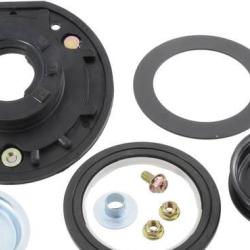 FAMOUS BRAND 270271450