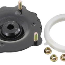 FAMOUS BRAND 270271457