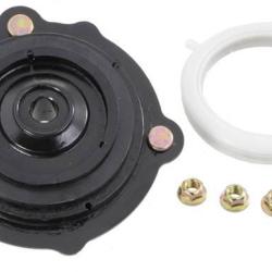 FAMOUS BRAND 270271457