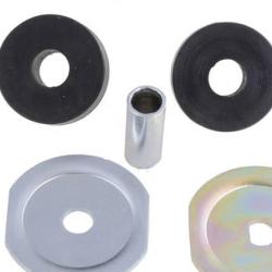 FAMOUS BRAND 270294195