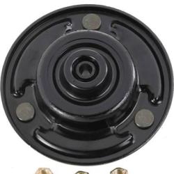 FAMOUS BRAND 270295599