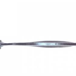 FAMOUS BRAND 270301550