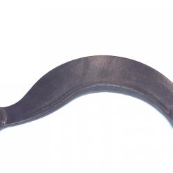 FAMOUS BRAND 270301550