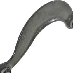 FAMOUS BRAND 270301550