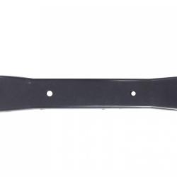 FAMOUS BRAND 270306583