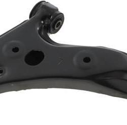 FAMOUS BRAND 270308429