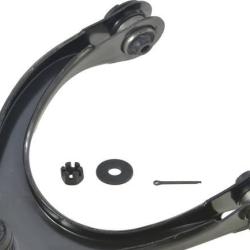 FAMOUS BRAND 2703233682