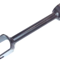 FAMOUS BRAND 2703233687