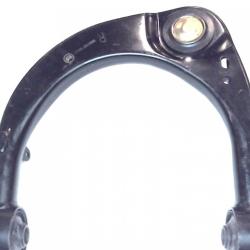 FAMOUS BRAND 2703287898