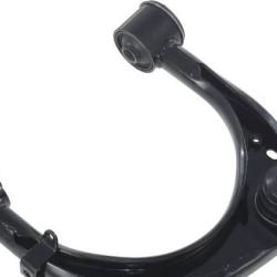 FAMOUS BRAND 2703287898