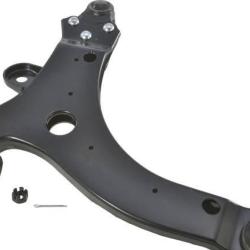 FAMOUS BRAND 2703290809