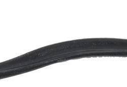 FAMOUS BRAND 2703321520