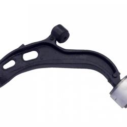 FAMOUS BRAND 2703503806