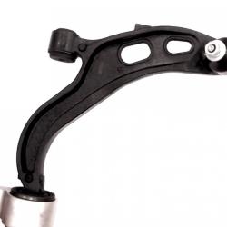 FAMOUS BRAND 2703503807