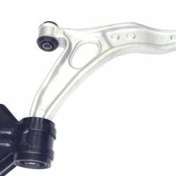 FAMOUS BRAND 2703503840