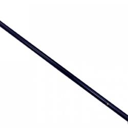 FAMOUS BRAND 2703510539