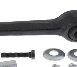 FAMOUS BRAND 270365104