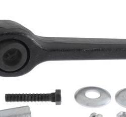 FAMOUS BRAND 270365104